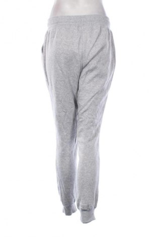 Damen Sporthose Brilliant, Größe S, Farbe Grau, Preis 13,99 €