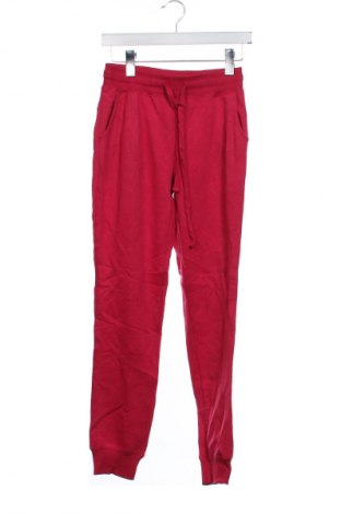 Dámské tepláky Brilliant, Velikost XS, Barva Růžová, Cena  469,00 Kč