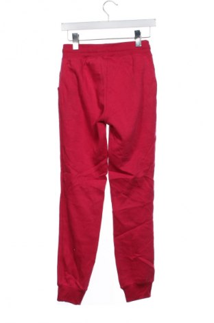 Dámské tepláky Brilliant, Velikost XS, Barva Růžová, Cena  469,00 Kč