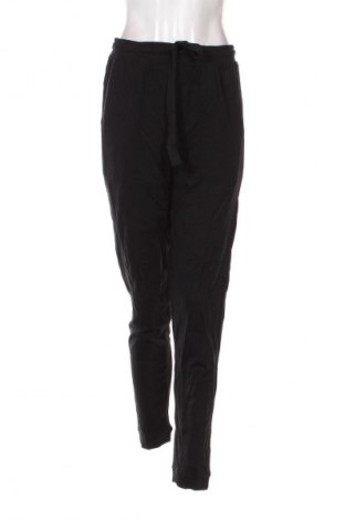 Damen Sporthose Brilliant, Größe S, Farbe Schwarz, Preis € 20,99
