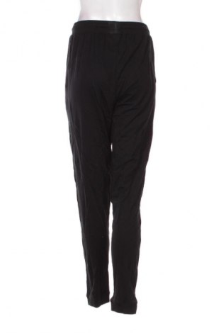 Damen Sporthose Brilliant, Größe S, Farbe Schwarz, Preis € 20,99