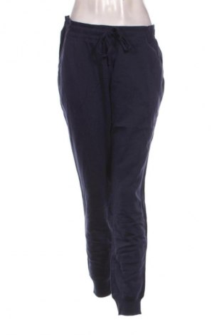 Damen Sporthose Brilliant, Größe M, Farbe Blau, Preis € 20,99