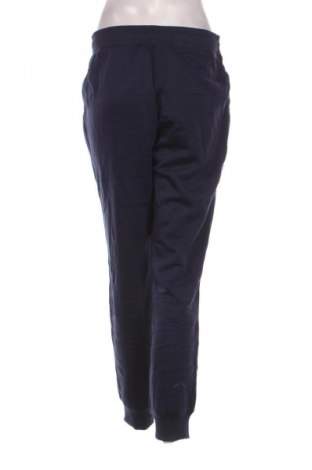 Damen Sporthose Brilliant, Größe M, Farbe Blau, Preis € 20,99