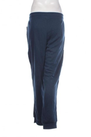 Dámske tepláky Brilliant, Veľkosť L, Farba Modrá, Cena  26,95 €