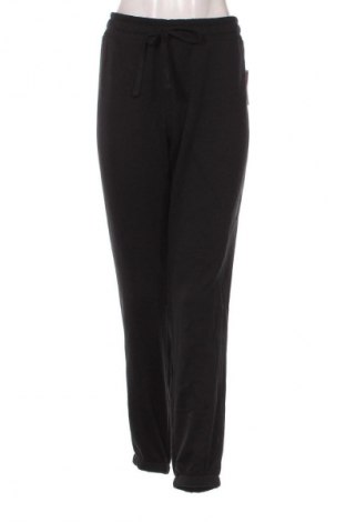 Damen Sporthose Brilliant, Größe L, Farbe Schwarz, Preis € 32,99