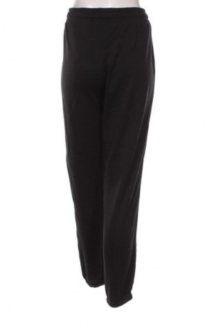 Damen Sporthose Brilliant, Größe L, Farbe Schwarz, Preis € 32,99