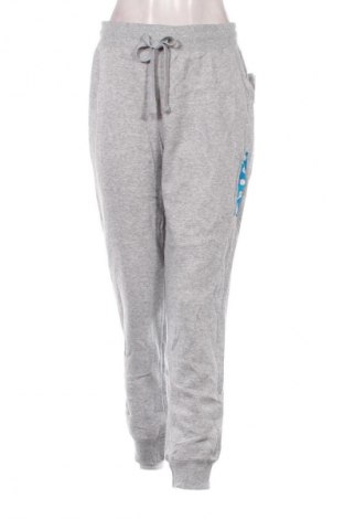 Damen Sporthose Brilliant, Größe L, Farbe Grau, Preis € 32,99