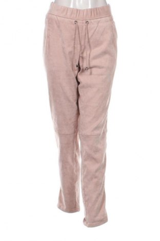Damen Sporthose Buena Vista, Größe XL, Farbe Rosa, Preis € 23,99