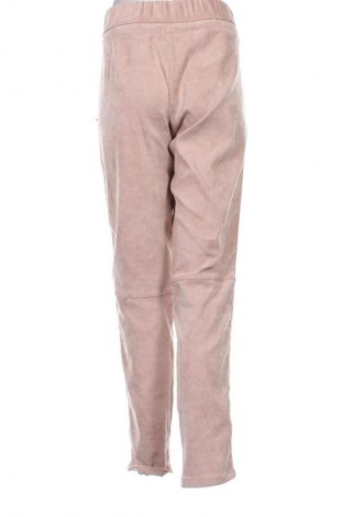 Damen Sporthose Buena Vista, Größe XL, Farbe Rosa, Preis € 23,99