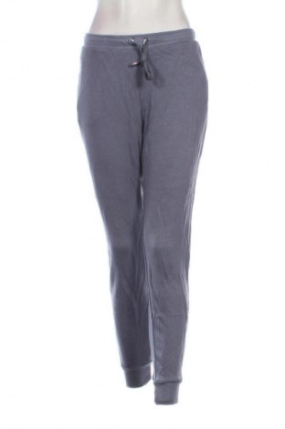Damen Sporthose C&A, Größe S, Farbe Grau, Preis € 20,99