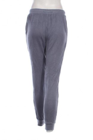 Damen Sporthose C&A, Größe S, Farbe Grau, Preis € 20,99