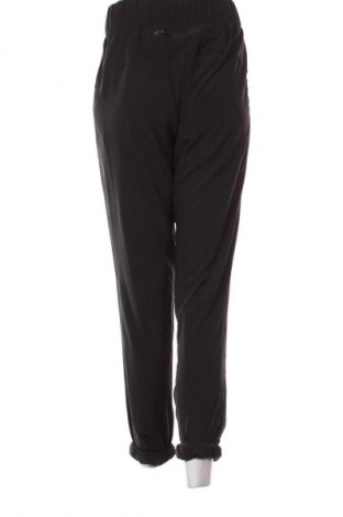 Pantaloni trening de femei CMP, Mărime L, Culoare Negru, Preț 117,99 Lei