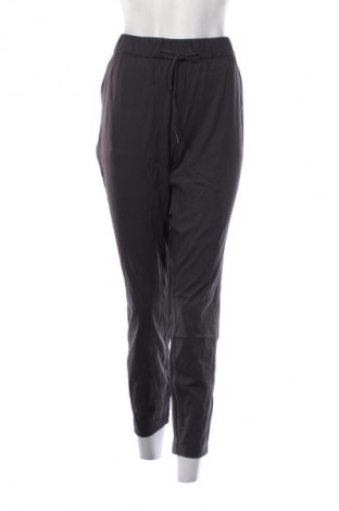 Dámske tepláky CRZ Yoga, Veľkosť XL, Farba Sivá, Cena  16,95 €