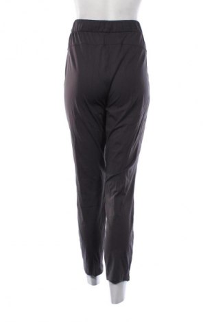 Dámske tepláky CRZ Yoga, Veľkosť XL, Farba Sivá, Cena  16,95 €