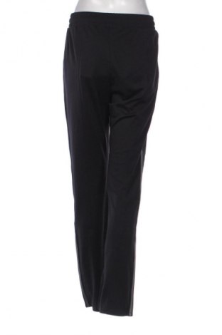 Pantaloni trening de femei Calvin Klein, Mărime S, Culoare Negru, Preț 382,99 Lei