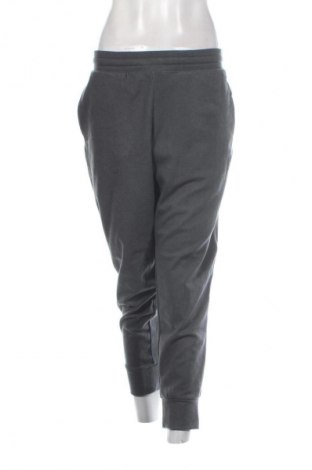 Dámské tepláky Calvin Klein, Velikost L, Barva Šedá, Cena  1 109,00 Kč