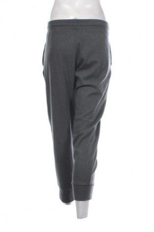 Dámské tepláky Calvin Klein, Velikost L, Barva Šedá, Cena  1 109,00 Kč