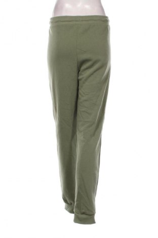 Damen Sporthose Cardio Bunny, Größe L, Farbe Grün, Preis € 20,99
