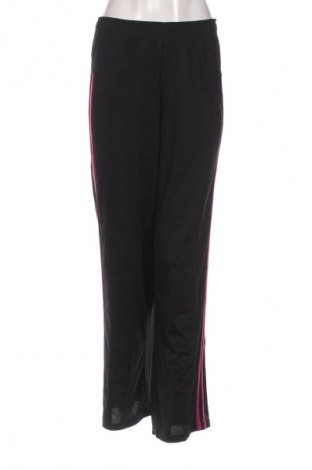 Damen Sporthose Champion, Größe L, Farbe Schwarz, Preis 46,65 €