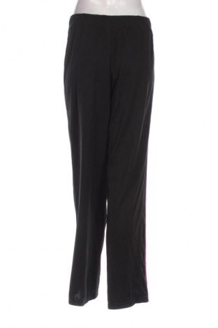 Damen Sporthose Champion, Größe L, Farbe Schwarz, Preis 46,65 €
