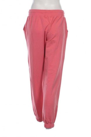 Dámské tepláky Chantelle, Velikost M, Barva Růžová, Cena  1 249,00 Kč