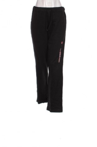 Damen Sporthose Chief, Größe XXL, Farbe Schwarz, Preis € 23,99