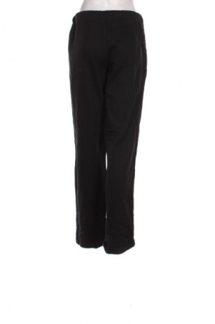 Damen Sporthose Chief, Größe XXL, Farbe Schwarz, Preis € 23,99