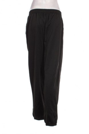 Damen Sporthose Child Hood, Größe M, Farbe Schwarz, Preis € 20,99