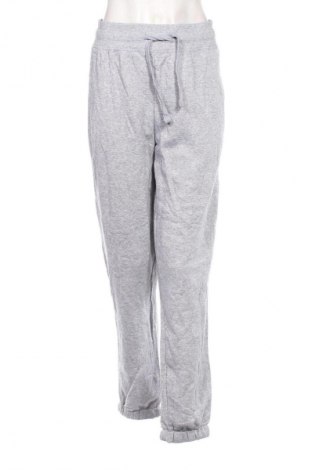 Damen Sporthose Circuit, Größe XL, Farbe Mehrfarbig, Preis € 20,99