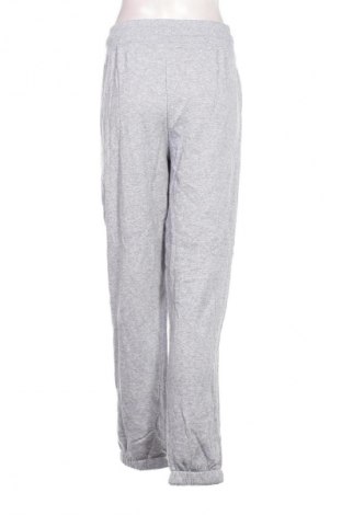 Damen Sporthose Circuit, Größe XL, Farbe Mehrfarbig, Preis € 20,99