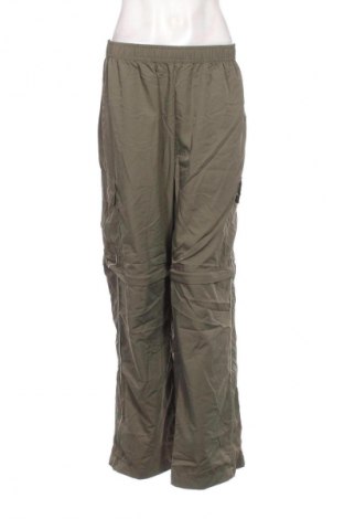 Damen Sporthose Cotton On, Größe XL, Farbe Grün, Preis € 20,99