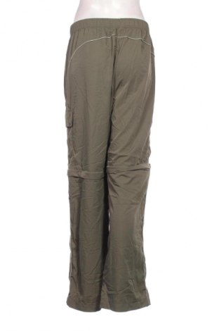 Damen Sporthose Cotton On, Größe XL, Farbe Grün, Preis € 20,99