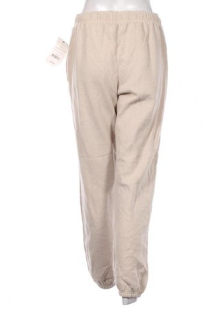 Damen Sporthose Cotton On, Größe M, Farbe Beige, Preis € 32,99