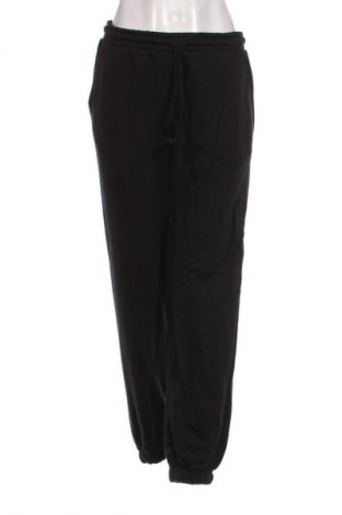 Dámské tepláky Cotton On, Velikost M, Barva Černá, Cena  739,00 Kč
