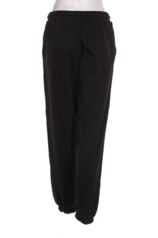 Dámské tepláky Cotton On, Velikost M, Barva Černá, Cena  739,00 Kč