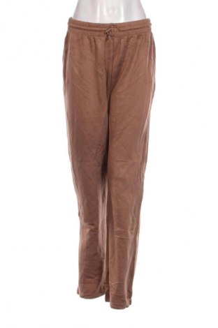 Damen Sporthose Crane, Größe M, Farbe Braun, Preis € 20,99