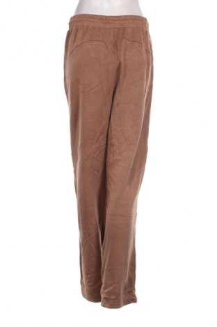 Damen Sporthose Crane, Größe M, Farbe Braun, Preis € 20,99