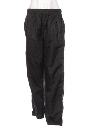 Damen Sporthose Crane, Größe XL, Farbe Schwarz, Preis € 20,99