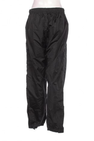 Damen Sporthose Crane, Größe XL, Farbe Schwarz, Preis € 20,99