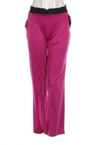 Damen Sporthose Crivit, Größe L, Farbe Rosa, Preis € 13,99