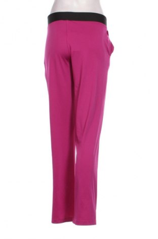Damen Sporthose Crivit, Größe L, Farbe Rosa, Preis € 13,99