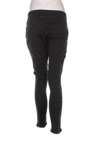 Pantaloni trening de femei Crivit, Mărime L, Culoare Negru, Preț 76,30 Lei
