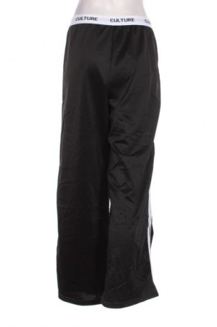 Damen Sporthose Culture, Größe L, Farbe Schwarz, Preis € 23,99