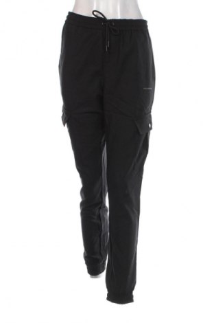 Damen Sporthose DAILY AESTHETIKZ, Größe M, Farbe Schwarz, Preis € 28,99
