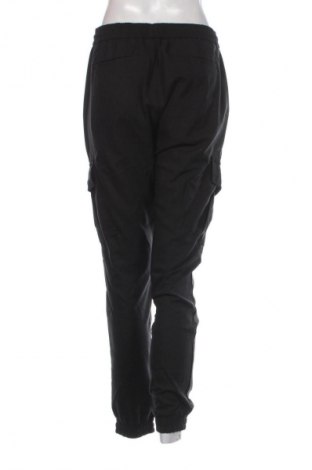 Damen Sporthose DAILY AESTHETIKZ, Größe M, Farbe Schwarz, Preis € 28,99