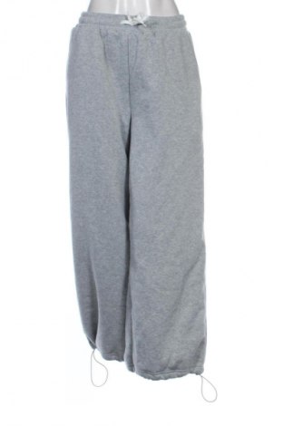 Dámske tepláky DAZY, Veľkosť L, Farba Sivá, Cena  23,53 €
