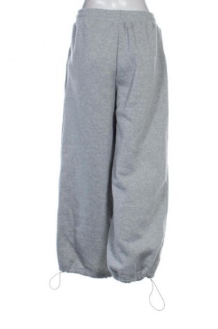 Dámske tepláky DAZY, Veľkosť L, Farba Sivá, Cena  23,53 €