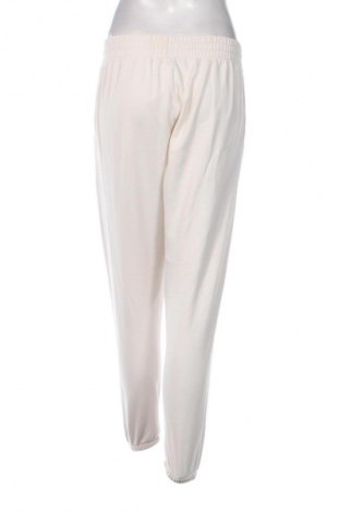 Damen Sporthose DKNY, Größe S, Farbe Ecru, Preis € 34,71