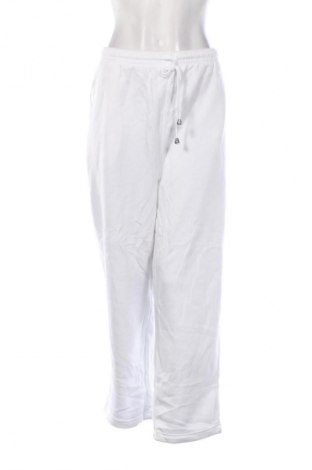 Damen Sporthose Damart, Größe XL, Farbe Weiß, Preis € 32,99