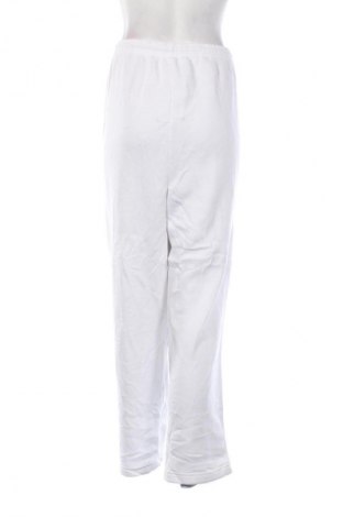 Damen Sporthose Damart, Größe XL, Farbe Weiß, Preis € 32,99